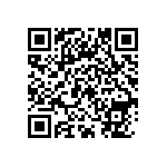 9T12062A44R2BAHFT QRCode