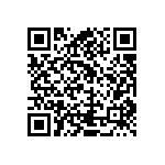 9T12062A44R2CBHFT QRCode