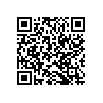 9T12062A4531FBHFT QRCode