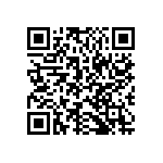 9T12062A4532DAHFT QRCode