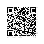 9T12062A4533BBHFT QRCode