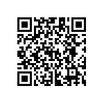 9T12062A4533DAHFT QRCode