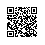 9T12062A45R3BBHFT QRCode