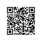 9T12062A4641DBHFT QRCode