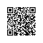 9T12062A4641FBHFT QRCode