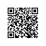 9T12062A46R4BBHFT QRCode