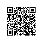 9T12062A46R4CBHFT QRCode