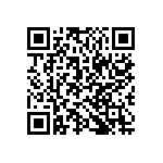 9T12062A46R4DBHFT QRCode