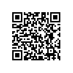 9T12062A4700CBHFT QRCode