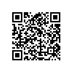 9T12062A4701CBHFT QRCode