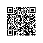 9T12062A4702BAHFT QRCode