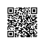 9T12062A4703CAHFT QRCode