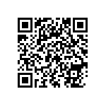 9T12062A4703CBHFT QRCode