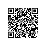 9T12062A4751CAHFT QRCode