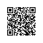 9T12062A4751FBHFT QRCode