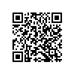 9T12062A4752BAHFT QRCode