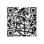 9T12062A4752BBHFT QRCode