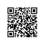 9T12062A47R0CBHFT QRCode
