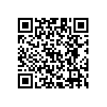 9T12062A47R5CBHFT QRCode