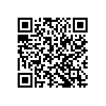 9T12062A4870DBHFT QRCode