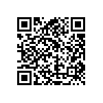 9T12062A4871CBHFT QRCode