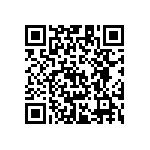 9T12062A4871FBHFT QRCode