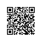 9T12062A4872BBHFT QRCode