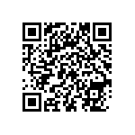 9T12062A4872CAHFT QRCode