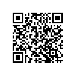 9T12062A4872CBHFT QRCode