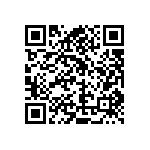 9T12062A4872FBHFT QRCode