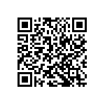 9T12062A4873CAHFT QRCode