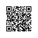 9T12062A4873DAHFT QRCode