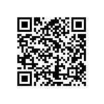 9T12062A48R7BBHFT QRCode