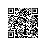 9T12062A48R7CAHFT QRCode