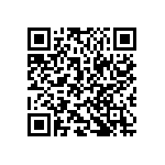 9T12062A48R7CBHFT QRCode