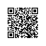 9T12062A4990BAHFT QRCode