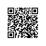 9T12062A4990DAHFT QRCode