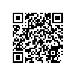 9T12062A4991BBHFT QRCode