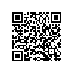 9T12062A4992BBHFT QRCode