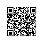 9T12062A4992DAHFT QRCode