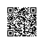 9T12062A4992FBHFT QRCode