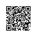 9T12062A5100FBHFT QRCode