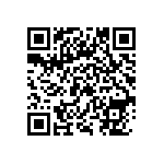 9T12062A5101BBHFT QRCode