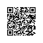 9T12062A5101FBHFT QRCode