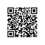 9T12062A5102BAHFT QRCode