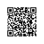 9T12062A5102CAHFT QRCode