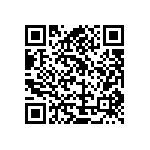 9T12062A5103BAHFT QRCode