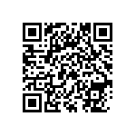 9T12062A5103BBHFT QRCode