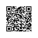 9T12062A5103FBHFT QRCode