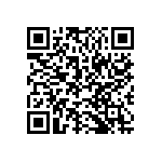 9T12062A5110DBHFT QRCode